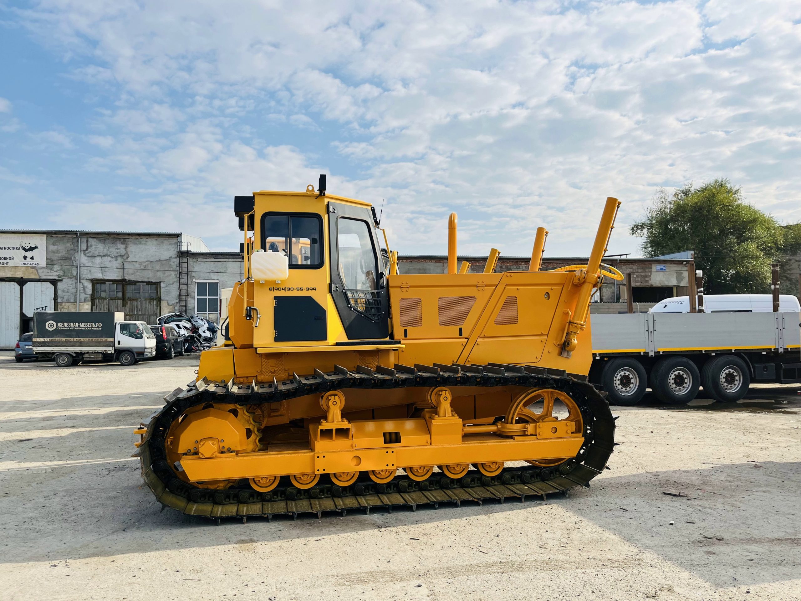 2024-09-09 16.31.32.HEIC